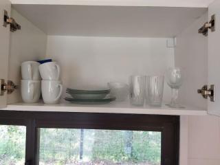 Apartamento Dos hermanas - Colonia Estrella - 4