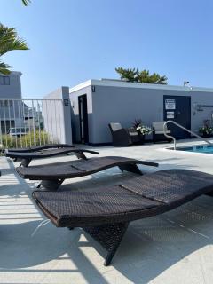 Fenwick Islander Motel - Fenwick Island - 5