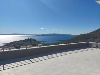 Apartments Marija Max - 1