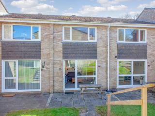 117 Atlantic Reach-Uk32918 - Saint Columb Major - 6