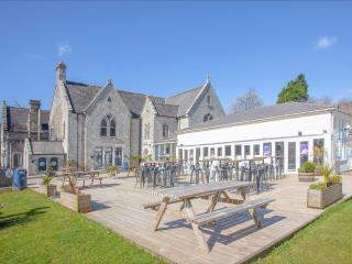 117 Atlantic Reach-Uk32918 - Saint Columb Major - 5