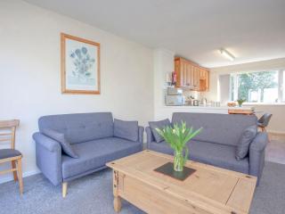 117 Atlantic Reach-Uk32918 - Saint Columb Major - 2