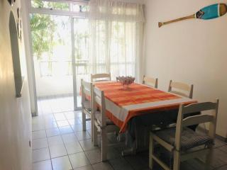 Apartamento com 3 quartos em Itagua - 1