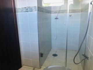 Apartamento com 3 quartos em Itagua - 4