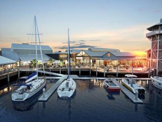 Stylishly pet-friendly and filled with coastal charm - 6