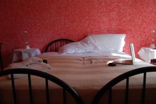 Le Querce - Curtatone - 3
