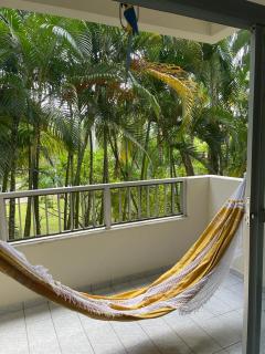 Apartamento com 3 quartos em Itagua - 8