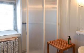 Awesome Home In Sjusjøen With Wifi - 6