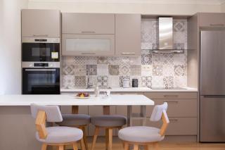 Luxury Villa Happynest - 8