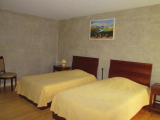 Chambre d'hotes "Les Bordes" - 6