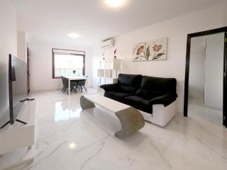 Club Salino 37 - Torrevieja - 0