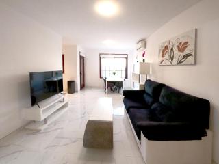 Club Salino 37 - Torrevieja - 6