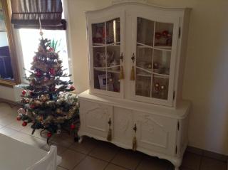 Hotel Apartments Belgium 2 - HAB 2 - 7