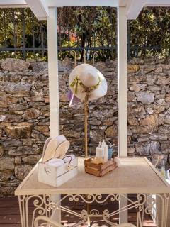 Hotel Sant'Andrea - 4