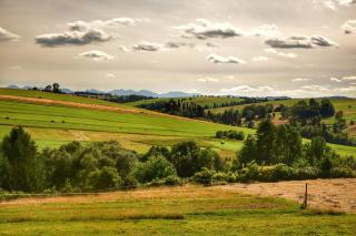 Domek u Zbyszka - Groń - 6