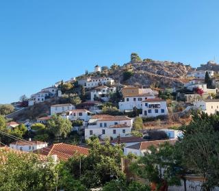 Sweet Stone House - 3