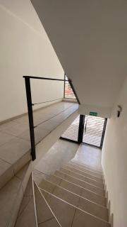 DEPARTAMENTO EN ALQUILER TEMPORARIO, Lujan De Cuyo - Mendoza - Luján de Cuyo - 5
