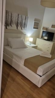 Dudi Apartment - Palermo - 1