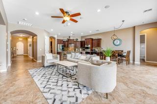 Oasis at South Mountain - Phoenix - 5