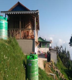 Him Taj by StayApart - 6