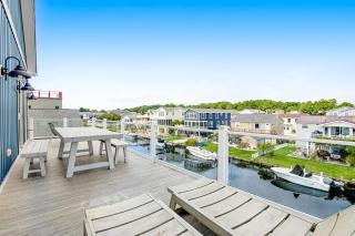 Town of South Bethany - 107 Brandywine Dr - South Bethany - 8