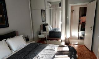 Fully equiped Design Apartment with excellent view/ easy parking - Atene - 6
