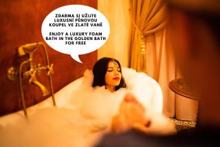 OROOM India - Role Play For Couples in BRNO - 2