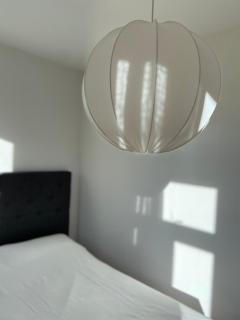 The Photographer's House in Höganäs - 4