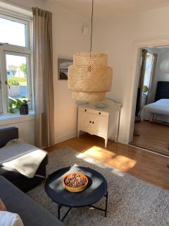 The Photographer's House in Höganäs - 6