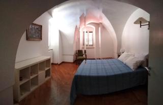 Casa di Irma - Turi - 9