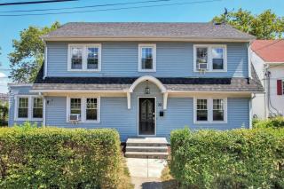 MidCentury Mod Suite, Hudson River/Mt Beacon Views - 8