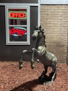 Stratford House Inn - Branson - 9