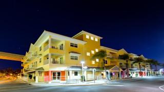 Harbour House at the Inn 313 - Fort Myers Beach - 8