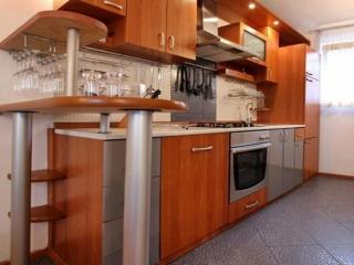 Apartment 120 m2 Center Sarajevo - Sarajevo - 3