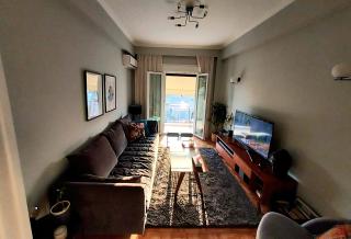 Fully equiped Design Apartment with excellent view/ easy parking - Atene - 2