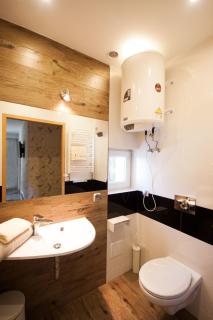 Apartamenty Przy Świerku - 1