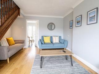 4 Plas Newydd - Llandudno - 9