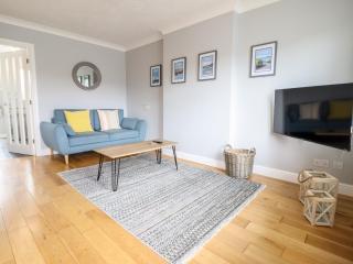 4 Plas Newydd - Llandudno - 8