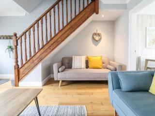 4 Plas Newydd - Llandudno - 6