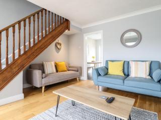 4 Plas Newydd - Llandudno - 7
