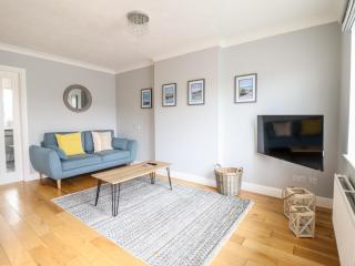 4 Plas Newydd - Llandudno - 3