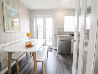 4 Plas Newydd - Llandudno - 2