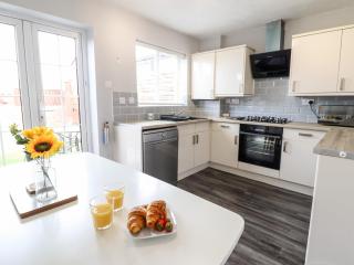 4 Plas Newydd - Llandudno - 1