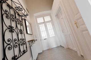 BudaFlats Apartments - Budapest - 3