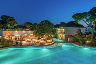 Club Prive By Rixos Belek - 4