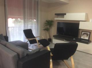 Precioso duplex con piscina y parking - Benidorm - 0