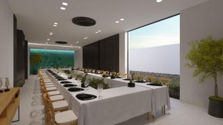 Hotel Indigo - Galapagos by IHG - 1