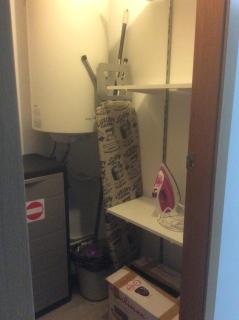 Precioso duplex con gran piscina comunitaria - 8