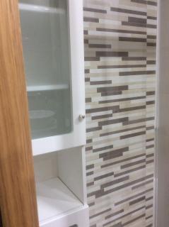 Precioso duplex con gran piscina comunitaria - 4