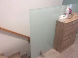 Precioso duplex con piscina y parking - Benidorm - 2